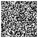 QR code with Paschang & Assoc contacts