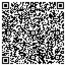 QR code with Warren Blodgett contacts