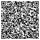 QR code with Michael A Dold DDS contacts