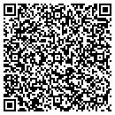 QR code with Tiller & Toiler contacts