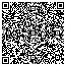 QR code with Everett Everson contacts