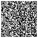 QR code with Wild Expressions contacts