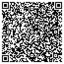 QR code with G-P Gypsum Corp contacts