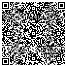 QR code with Karla's You Asked You Got It contacts