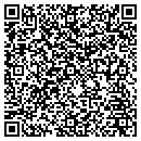 QR code with Bralco Midwest contacts