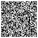 QR code with Sieker Farms contacts