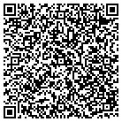 QR code with Cherry Village Residential Cre contacts