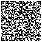 QR code with Maintenance Department contacts