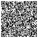QR code with Fairway One contacts
