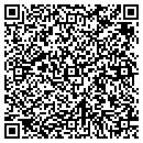 QR code with Sonic Drive-In contacts