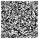 QR code with Pfs Window Cleaning contacts