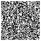 QR code with Whitetail Roofing & Remodeling contacts