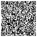 QR code with Grace Community contacts
