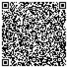 QR code with Bishoff Window Cleaning contacts