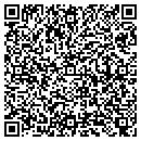 QR code with Mattow Auto Sales contacts