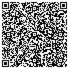 QR code with Chase Bankcard Services Inc contacts