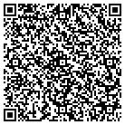 QR code with Cr Bien Communications contacts