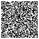 QR code with Essential Energy contacts