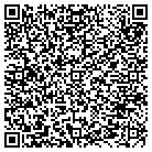 QR code with Hardrock Concrete Placement Co contacts