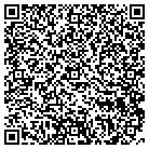 QR code with Mission Wine & Spirit contacts