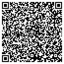 QR code with Roberts RV Sales contacts
