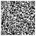 QR code with Cimarron Valley Game Bird Farm contacts