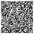 QR code with Local 756 contacts