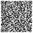 QR code with Alterations By Carolyn contacts
