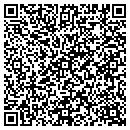 QR code with Trilobite Testing contacts