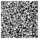 QR code with Assembly Of God contacts