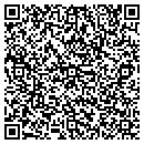 QR code with Enterprise Rent A Car contacts
