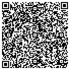 QR code with L G Pike Construction contacts