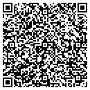 QR code with Carl Vincent Service contacts