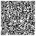 QR code with Jack Reeves Plumbing Co contacts