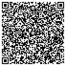 QR code with Chavez Custom & Collison Rpr contacts