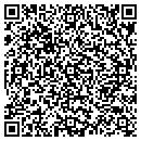 QR code with Oketo Fire Department contacts