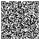 QR code with Olathe Plaza Amoco contacts