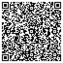QR code with Cellular One contacts