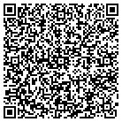 QR code with Assistant District Attorney contacts