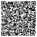QR code with Joel Zehr contacts