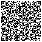 QR code with Tranquillity Physical & Massag contacts