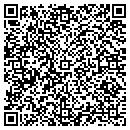 QR code with Rk Janitorial & Cleaning contacts