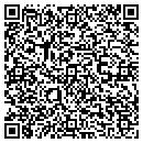 QR code with Alcoholics Anonymous contacts