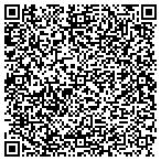 QR code with Natural Rsrces Cnservation Service contacts
