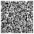 QR code with Shoneys 1602 contacts