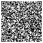 QR code with Sundance Windows & Doors contacts
