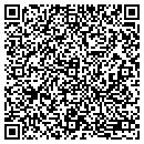 QR code with Digital Connect contacts