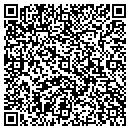QR code with Eggbert's contacts