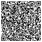 QR code with Baker Associates Insur Agcy contacts