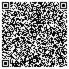 QR code with Steve's Precision Dental Lab contacts